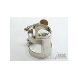 Bonard_Tuned_by_Buzz_Soprano_Saxophone_Ligature，_Specially_Treated，_PTP_R，_Reverse_Locking_[Autumn_Super_Sale]_01