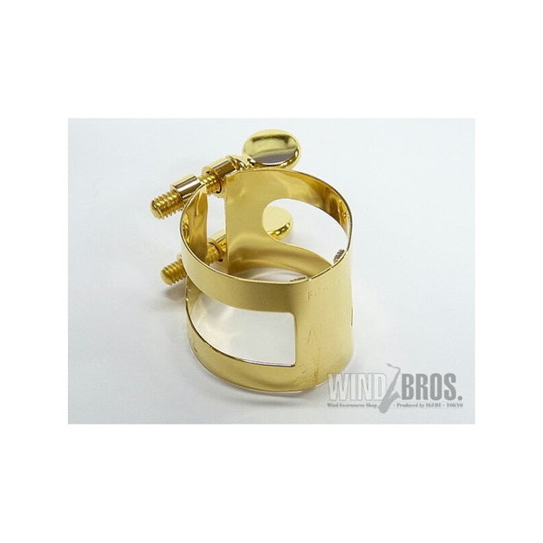 Bonard_tuned_by_buzz_Alto_Saxophone_Ligature，_Specially_Treated_GPS，_Reverse_Locking_[Autumn_Super_Sale]_01