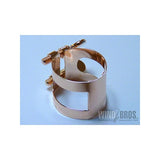 Bonard_tuned_by_buzz_Alto_Saxophone_Ligature，_Specially_Treated_PGP_R，_Reverse_Lock_01