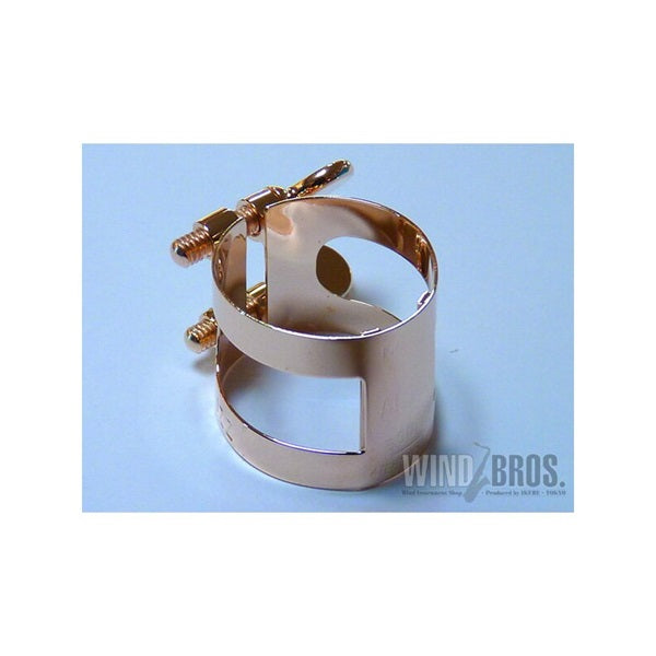 Bonard_tuned_by_buzz_Alto_Saxophone_Ligature，_Specially_Treated_PGP，_Reverse_Lock_01