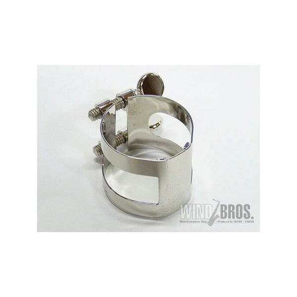 Bonard_tuned_by_buzz_Alto_Saxophone_Ligature，_Specially_Treated，_PTP，_Reverse_Locking_[Autumn_Super_Sale]_01