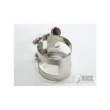 Bonard_tuned_by_buzz_Alto_Saxophone_Ligature，_Specially_Treated，_PTP，_Reverse_Locking_[Autumn_Super_Sale]_01