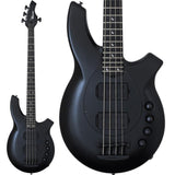 Bongo4_HH_(Stealth_Black_Ebony)_[Special_Price]_01