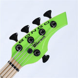 Bongo_5_HH_(Mantis_Green_Maple)_04