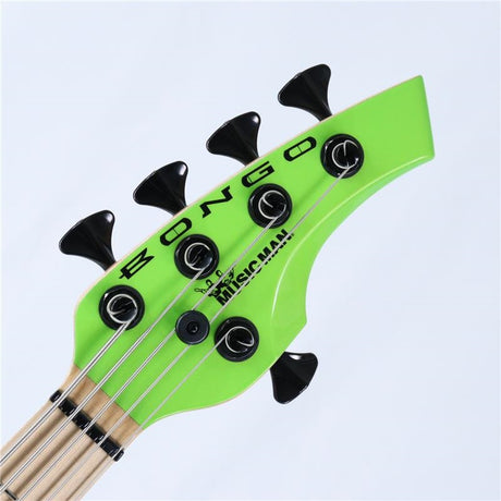 Bongo_5_HH_(Mantis_Green_Maple)_04