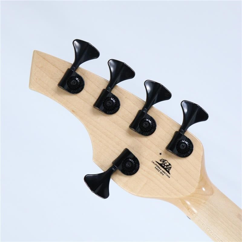 Bongo_5_HH_(Mantis_Green_Maple)_08