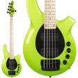 Bongo_5_HH_(Mantis_Green_Maple)_[Autumn_Super_Sale]_01