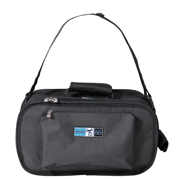 Bongo_Bag_[PVC_Base_2_Handles]_[LPTRBONGO3___8280-37]_01