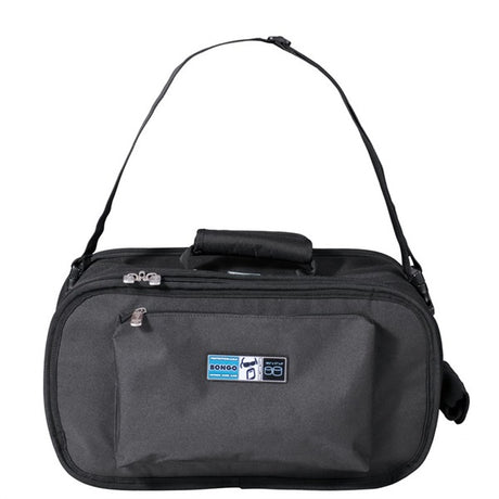 Bongo_Bag_[PVC_Base_2_Handles]_[LPTRBONGO3___8280-37]_01