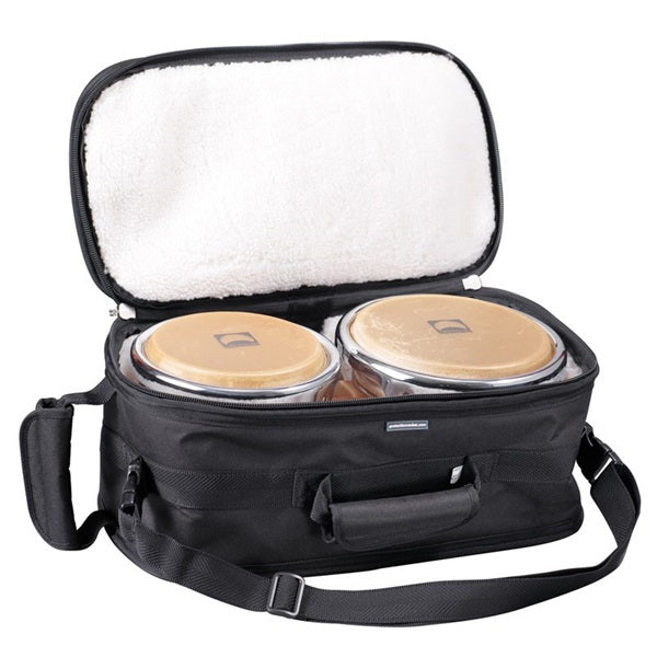 Bongo_Bag_[PVC_Base_2_Handles]_[LPTRBONGO3___8280-37]_02