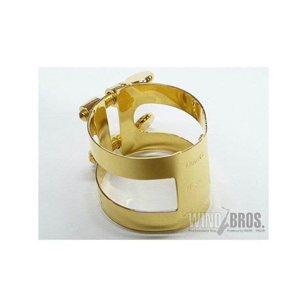 Bonnard_tuned_by_buzz_baritone_saxophone_ligature，_specially_processed_GPS，_reverse_tightening_01