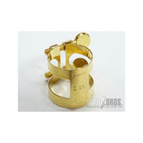 Bonnard_tuned_by_buzz_soprano_saxophone_ligature，_specially_processed_GPS，_reverse_tightening_[Autumn_Super_Sale]_01
