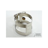 Bonnard_tuned_by_buzz_specially_treated_PTP_R_reverse-locking_ligature_for_baritone_saxophone_[Autumn_Super_Sale]_01