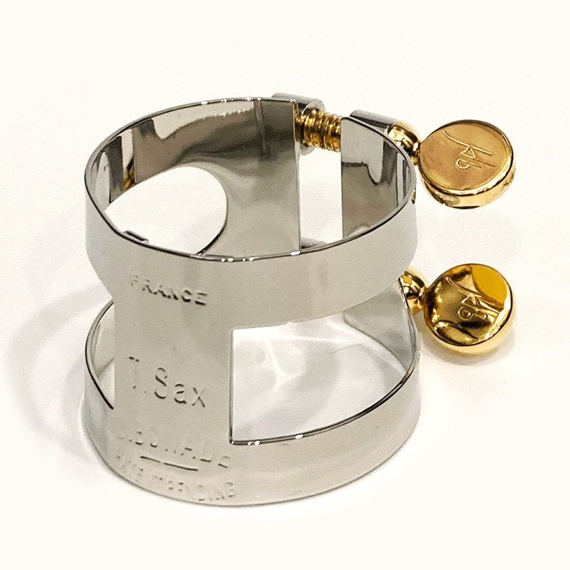 Bonnard_tuned_by_buzz_specially_treated_PTP_reverse_tightening_tenor_saxophone_ligature_01