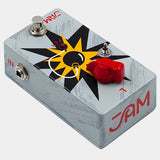 Boomster_mk_2_02