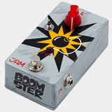 Boomster_mk_2_03