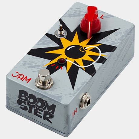 Boomster_mk_2_03