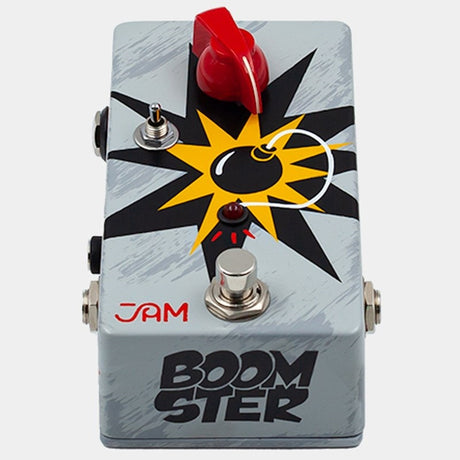 Boomster_mk_2_04