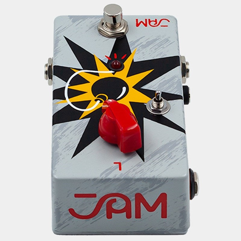 Boomster_mk_2_05