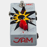 Boomster_mk_2_05