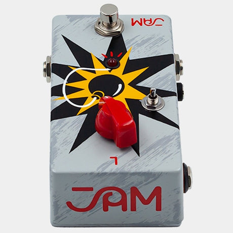 Boomster_mk_2_05