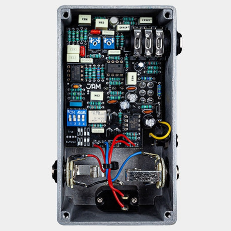 Boomster_mk_2_08