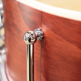 Bop_Series_14__x_6__Snare_Drum_-_Marron_[Produced_by_Shun_Ishiwaka]_09