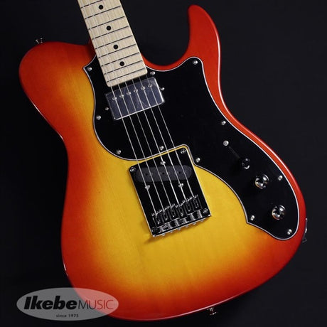 Boundary_ILIAD_BIL2-M-HS_(Cherry_Sunburst)_01