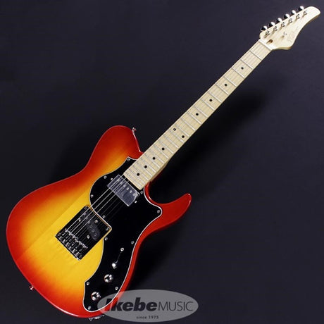 Boundary_ILIAD_BIL2-M-HS_(Cherry_Sunburst)_02