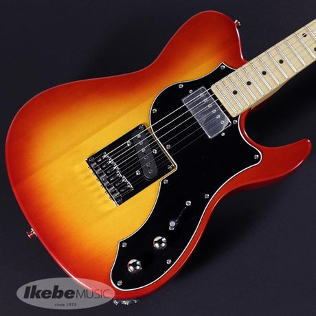 Boundary_ILIAD_BIL2-M-HS_(Cherry_Sunburst)_03