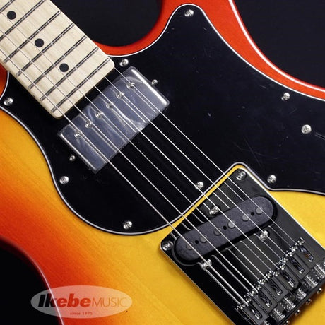 Boundary_ILIAD_BIL2-M-HS_(Cherry_Sunburst)_04