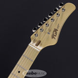 Boundary_ILIAD_BIL2-M-HS_(Cherry_Sunburst)_05