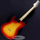 Boundary_ILIAD_BIL2-M-HS_(Cherry_Sunburst)_06