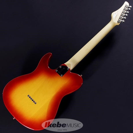 Boundary_ILIAD_BIL2-M-HS_(Cherry_Sunburst)_06