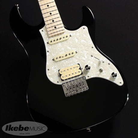 Boundary_ODYSSEY_BOS2-M_(Black)_01