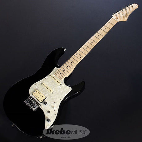 Boundary_ODYSSEY_BOS2-M_(Black)_02