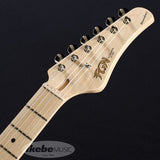 Boundary_ODYSSEY_BOS2-M_(Black)_04