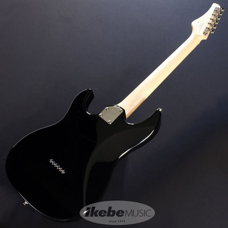 Boundary_ODYSSEY_BOS2-M_(Black)_05