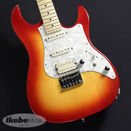 Boundary_ODYSSEY_BOS2-M_(Cherry_Sunburst)_01