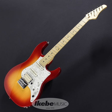 Boundary_ODYSSEY_BOS2-M_(Cherry_Sunburst)_02