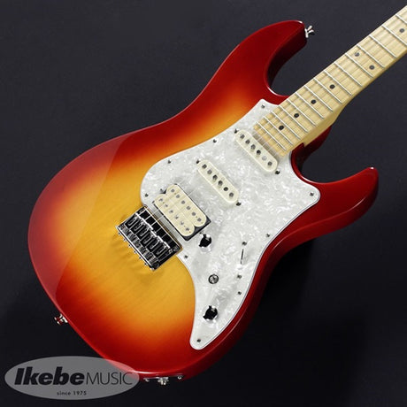 Boundary_ODYSSEY_BOS2-M_(Cherry_Sunburst)_03