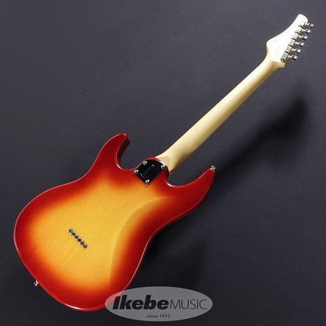 Boundary_ODYSSEY_BOS2-M_(Cherry_Sunburst)_05