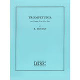 Boutry__Trumpetunia_01