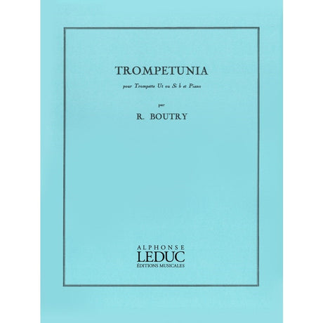 Boutry__Trumpetunia_01