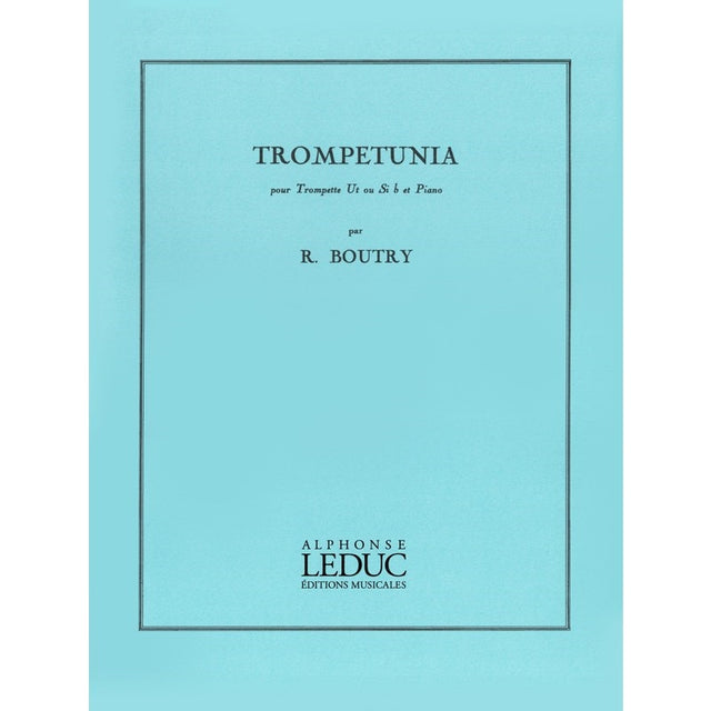 Boutry__Trumpetunia_01