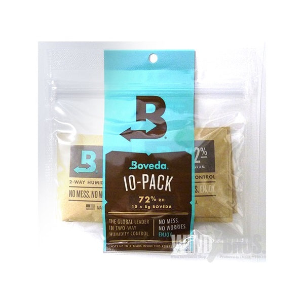 Boveda_B72_Reed_Humidity_Regulator_72%_(10-Pack)_01