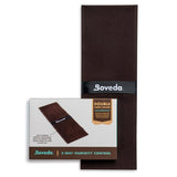 Boveda_Pouch_Holder_01