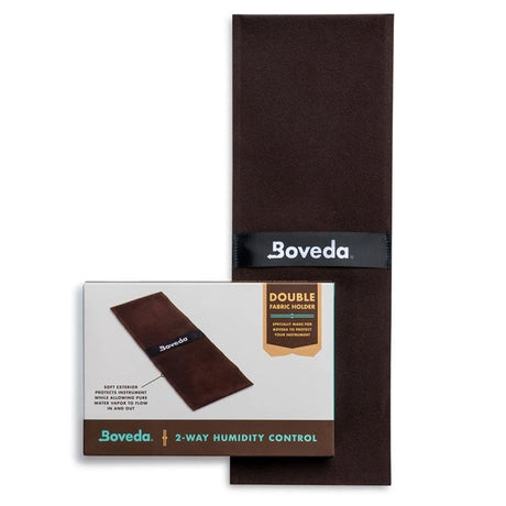 Boveda_Pouch_Holder_01