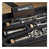 Boveda_Pouch_Holder_05