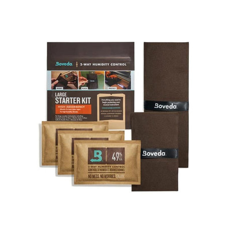 Boveda_Starter_Kits_Large_[BVMSK49HA-LG___For_Large_Cases]_01